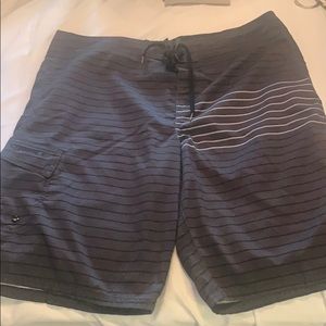 O’NEILL Boardshorts